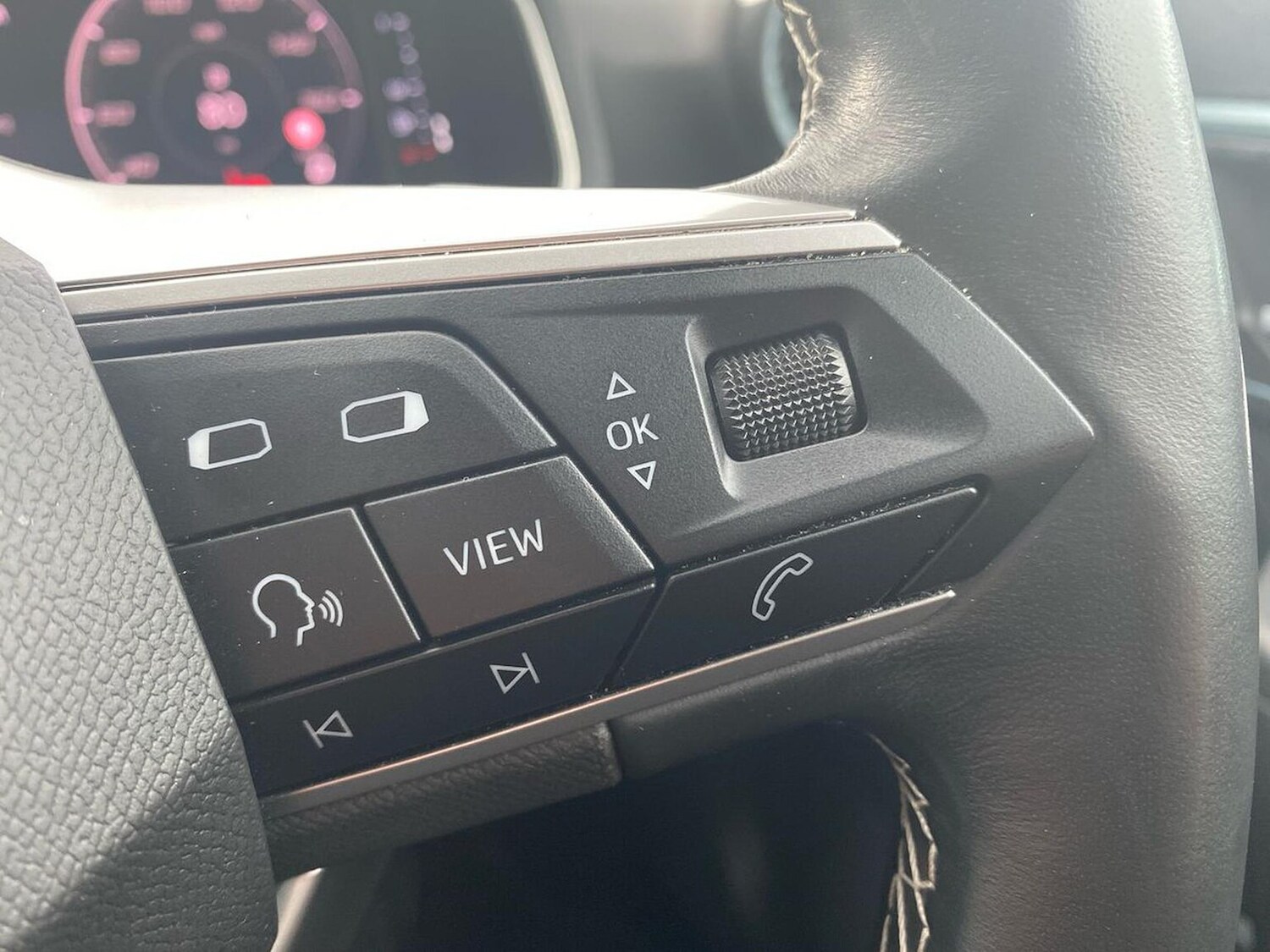 Used SEAT Arona 2022 for sale - 76101348: Photo 26