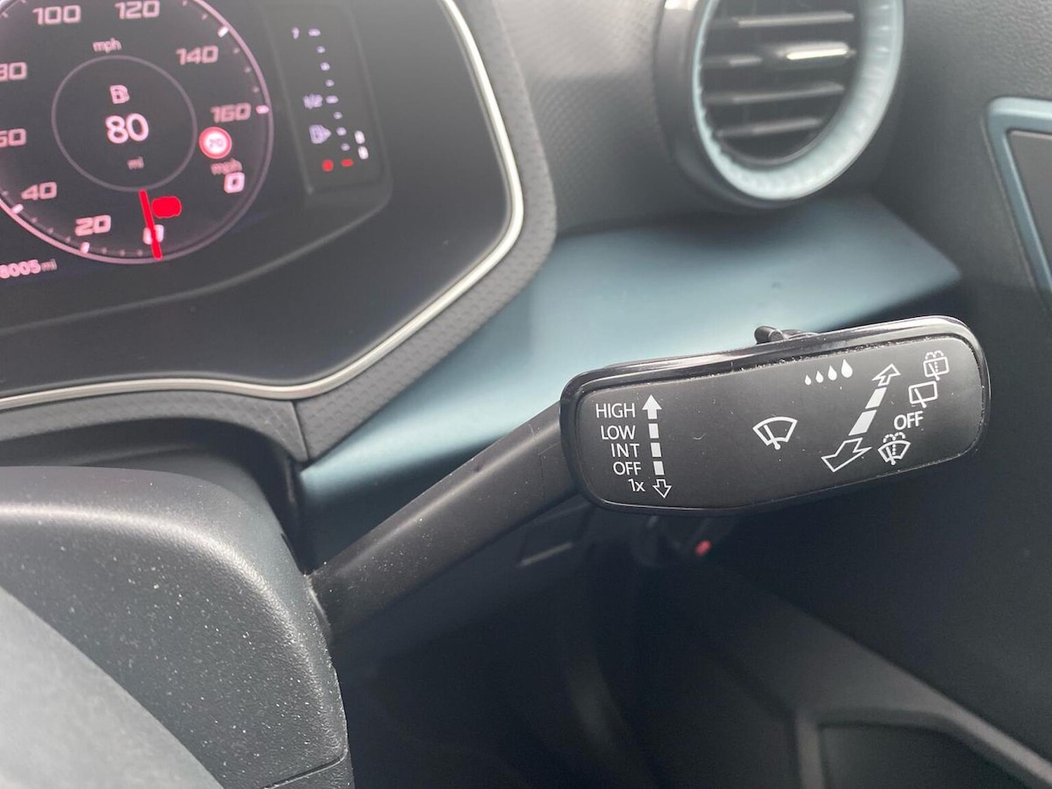 Used SEAT Arona 2022 for sale - 76101348: Photo 28