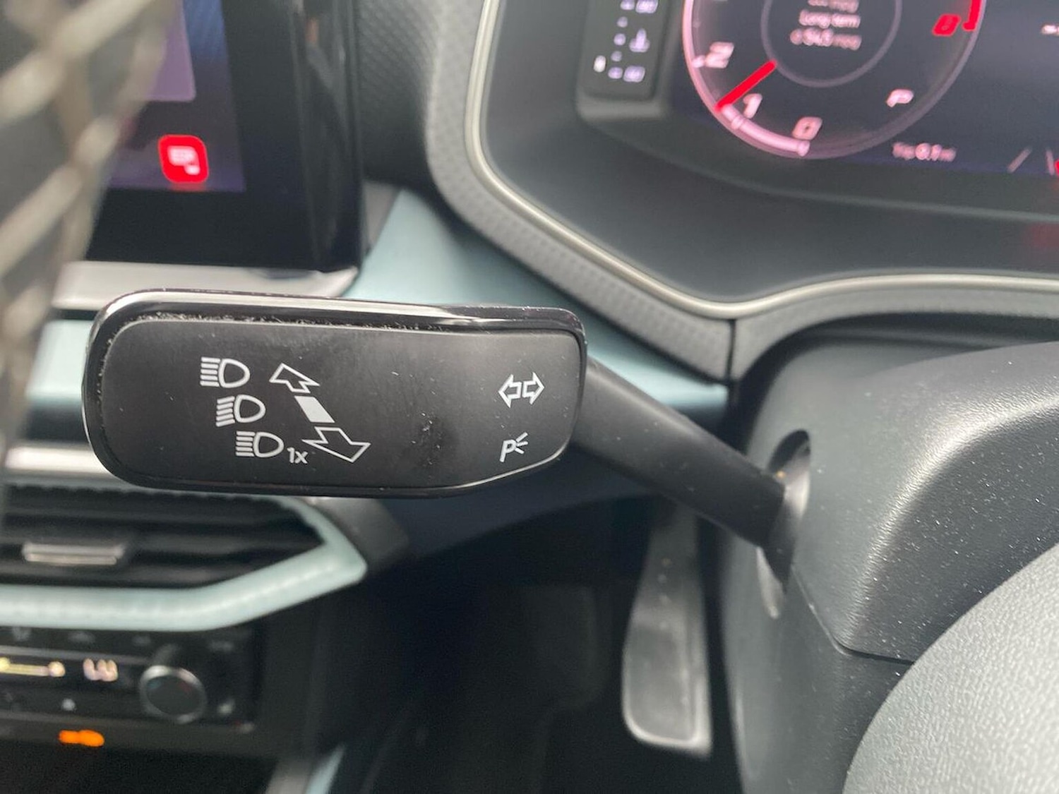 Used SEAT Arona 2022 for sale - 76101348: Photo 29