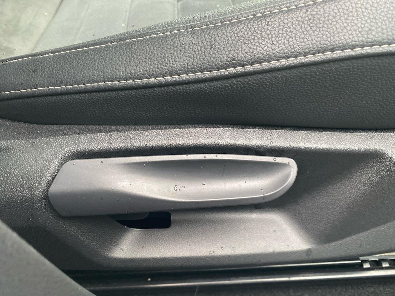 Used SEAT Arona 2022 for sale - 76101348: Photo 30