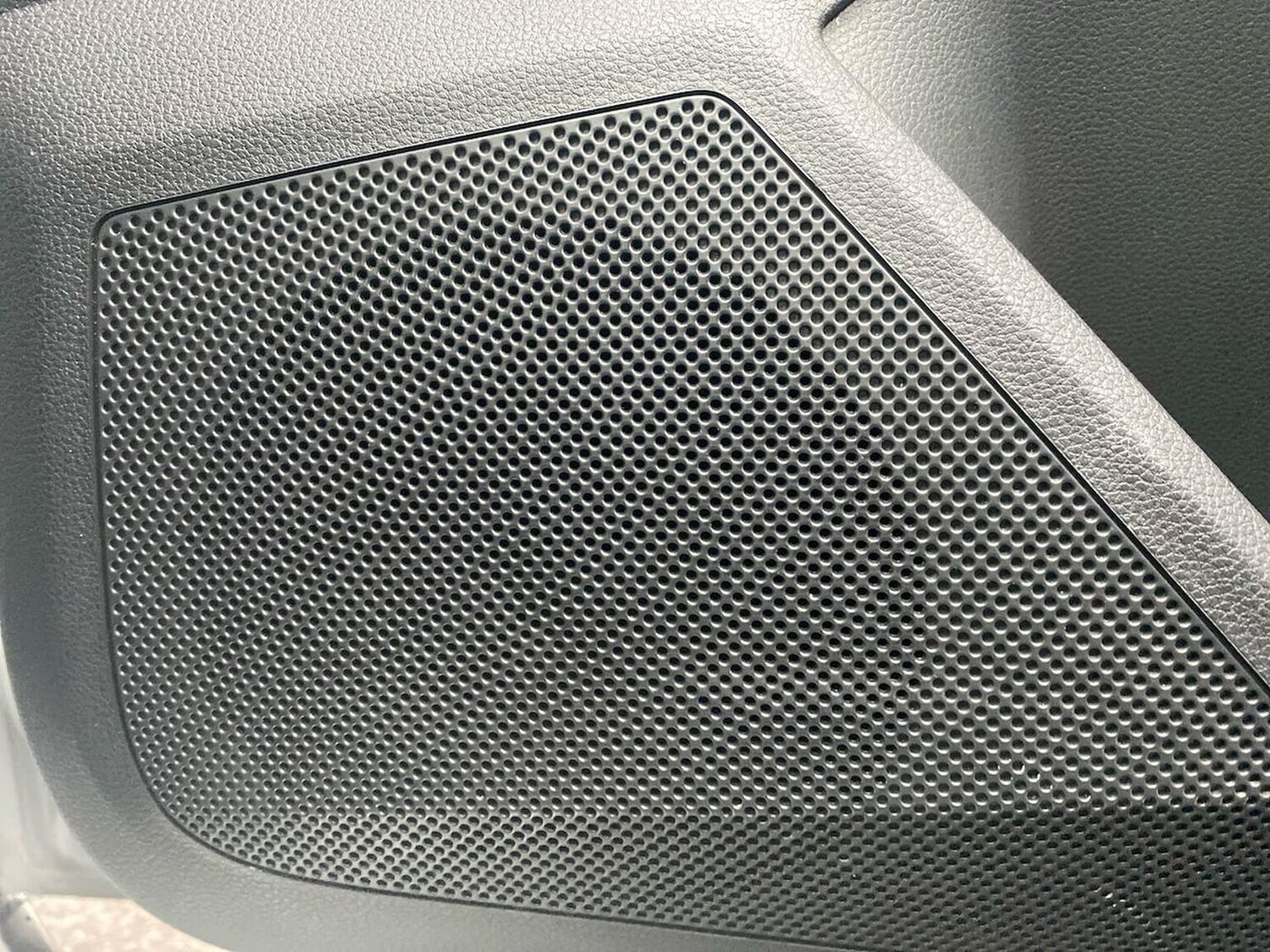 Used SEAT Arona 2022 for sale - 76101348: Photo 31