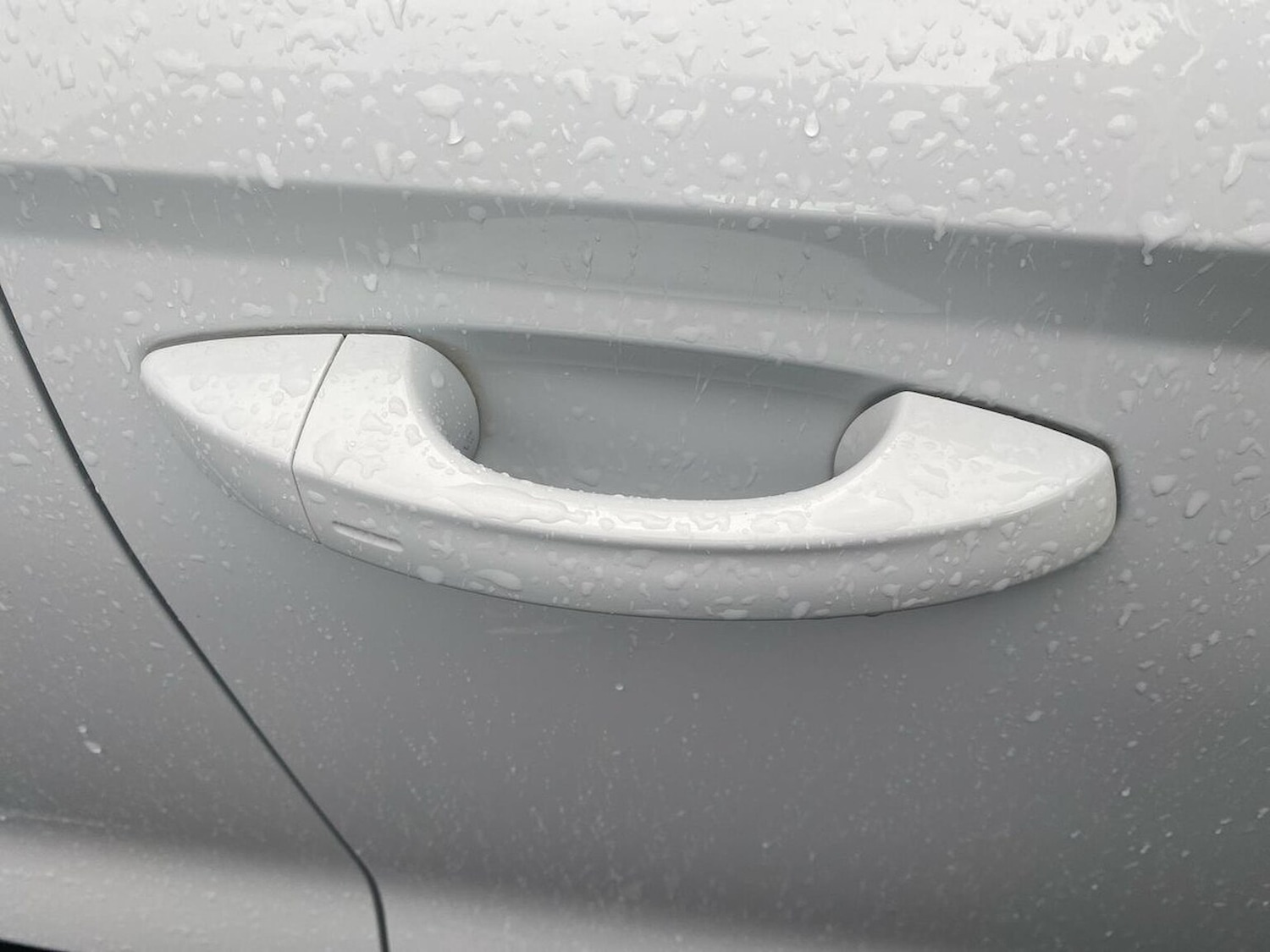 Used SEAT Arona 2022 for sale - 76101348: Photo 36