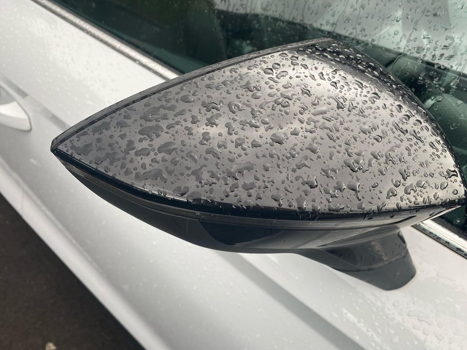 Used SEAT Arona 2022 for sale - 76101348: Photo 37