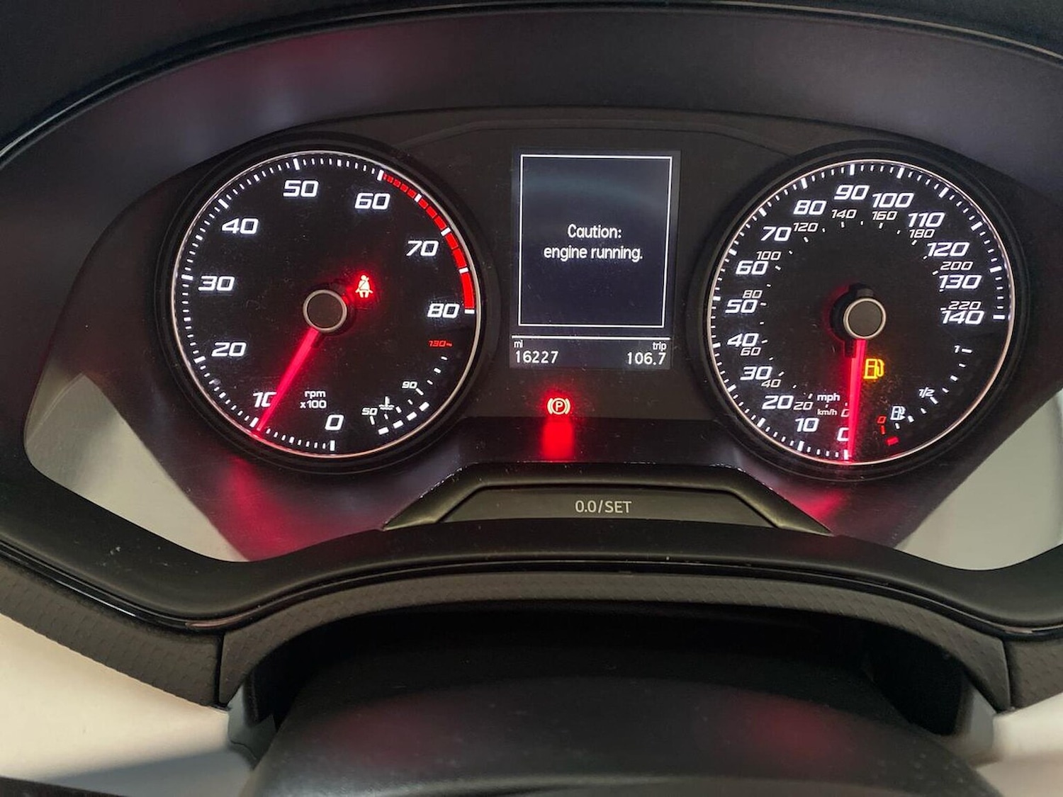 Used SEAT Arona 2022 for sale - 77845384: Photo 10