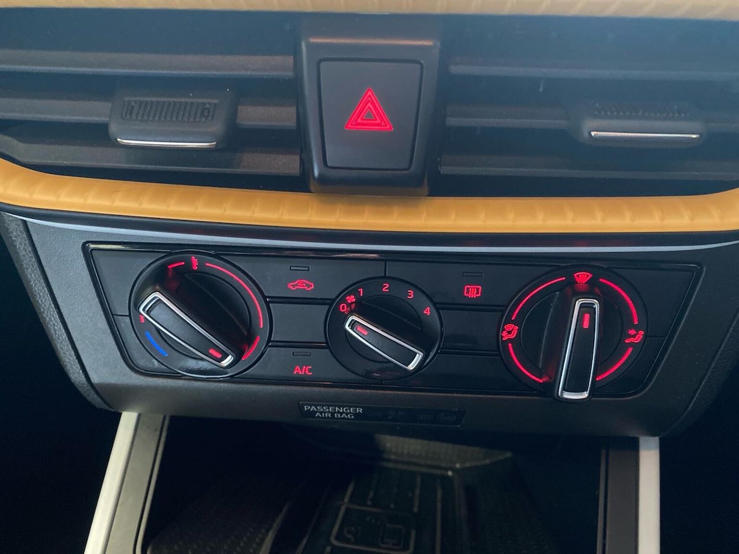 Used SEAT Arona 2022 for sale - 77845384: Photo 12