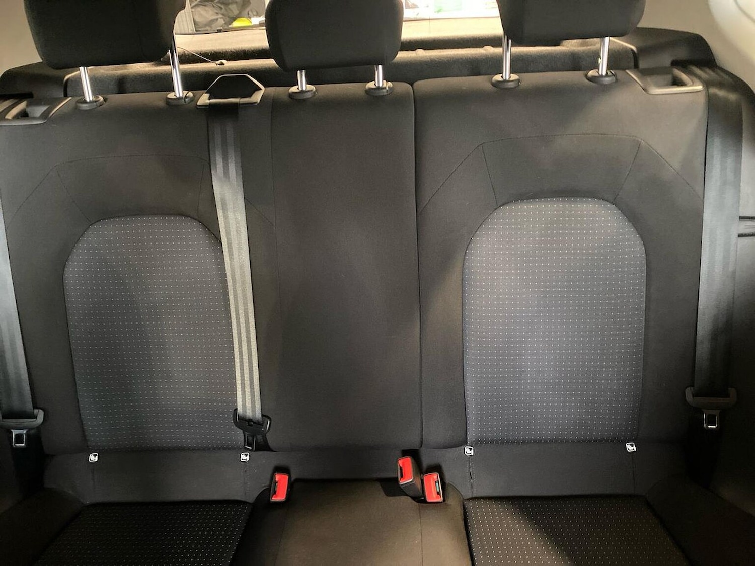 Used SEAT Arona 2022 for sale - 77845384: Photo 16