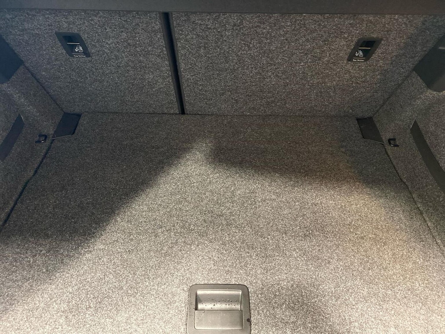 Used SEAT Arona 2022 for sale - 77845384: Photo 17