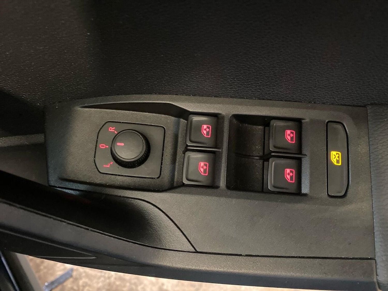 Used SEAT Arona 2022 for sale - 77845384: Photo 21