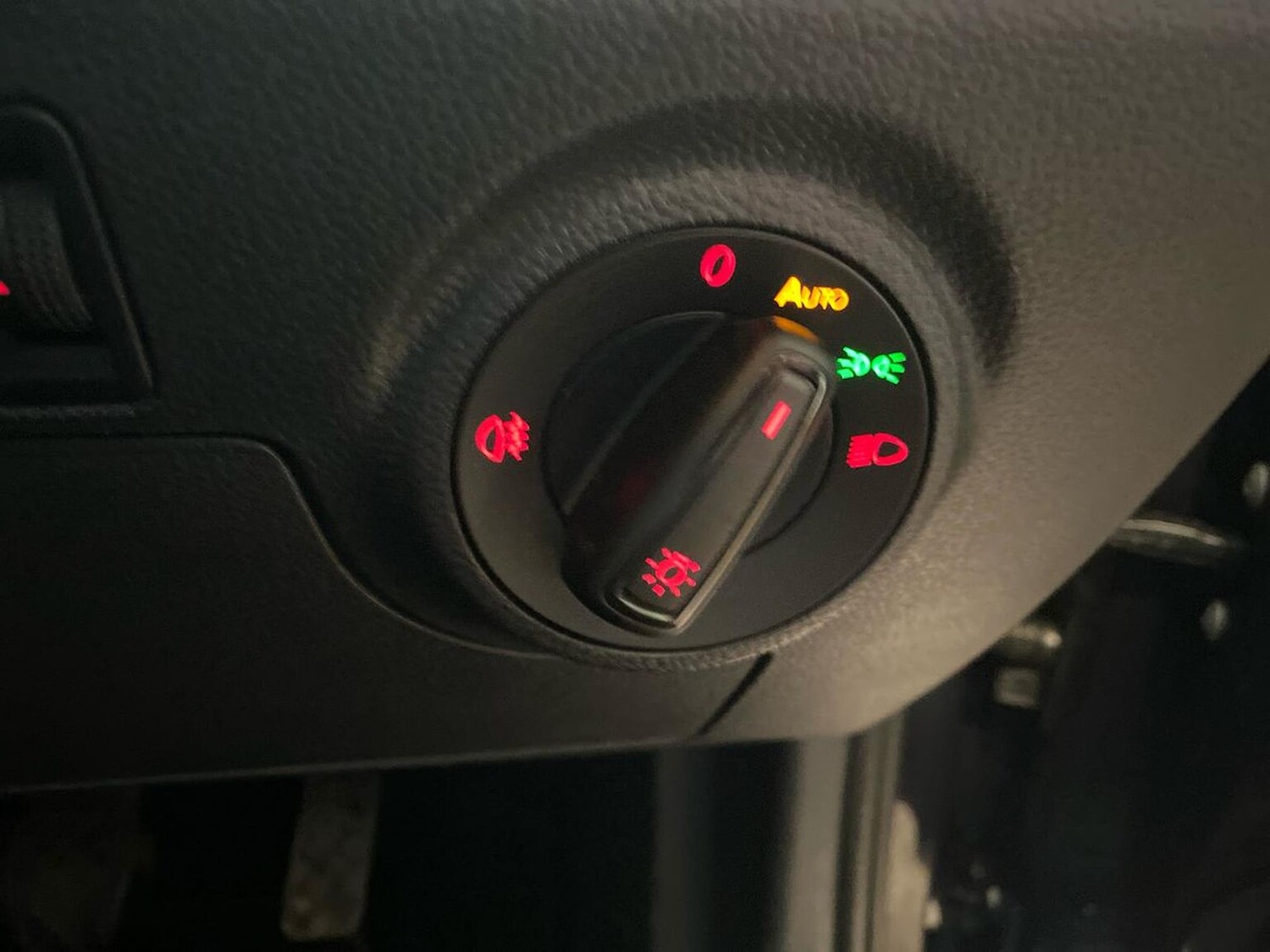 Used SEAT Arona 2022 for sale - 77845384: Photo 22