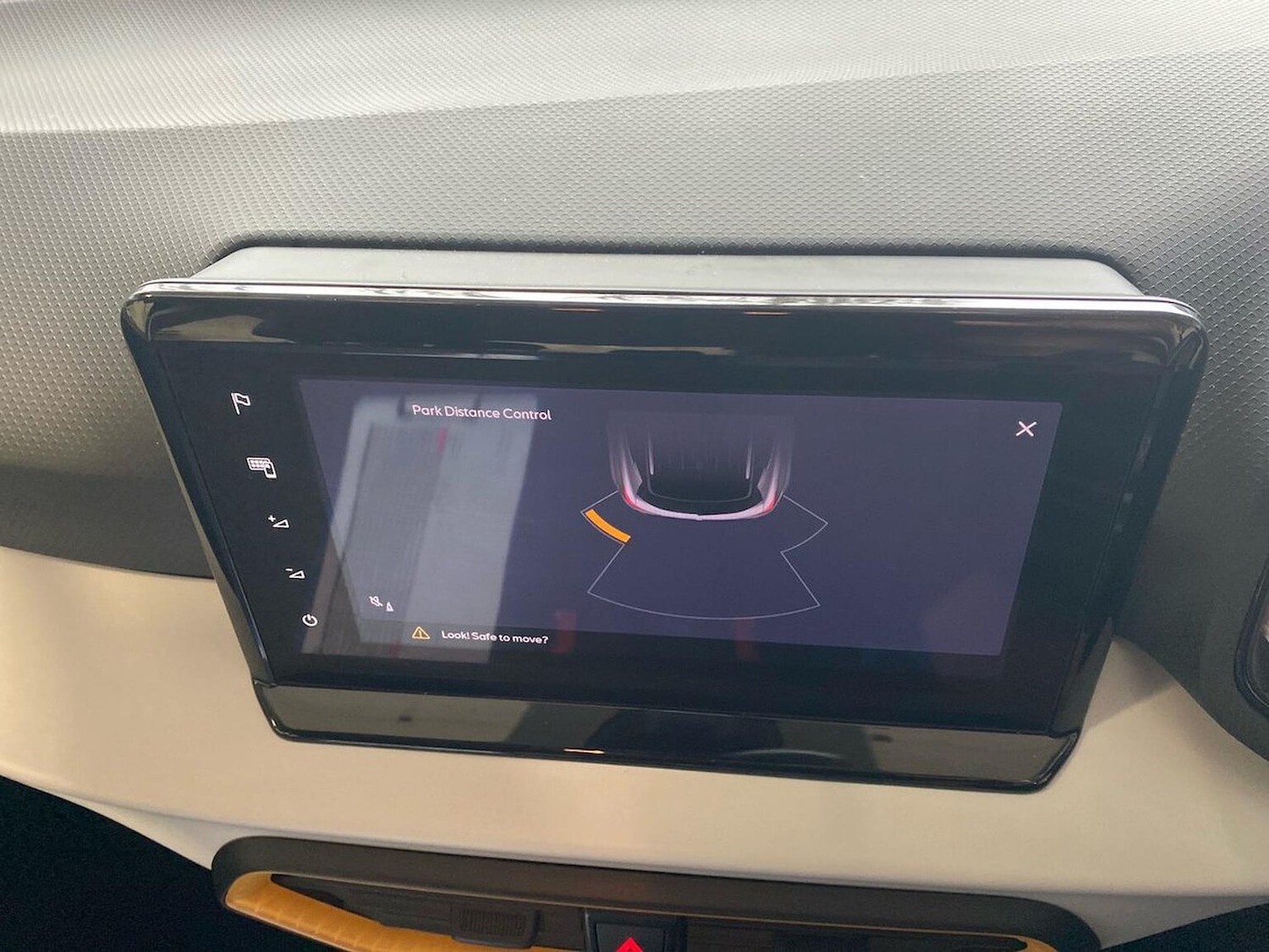 Used SEAT Arona 2022 for sale - 77845384: Photo 23