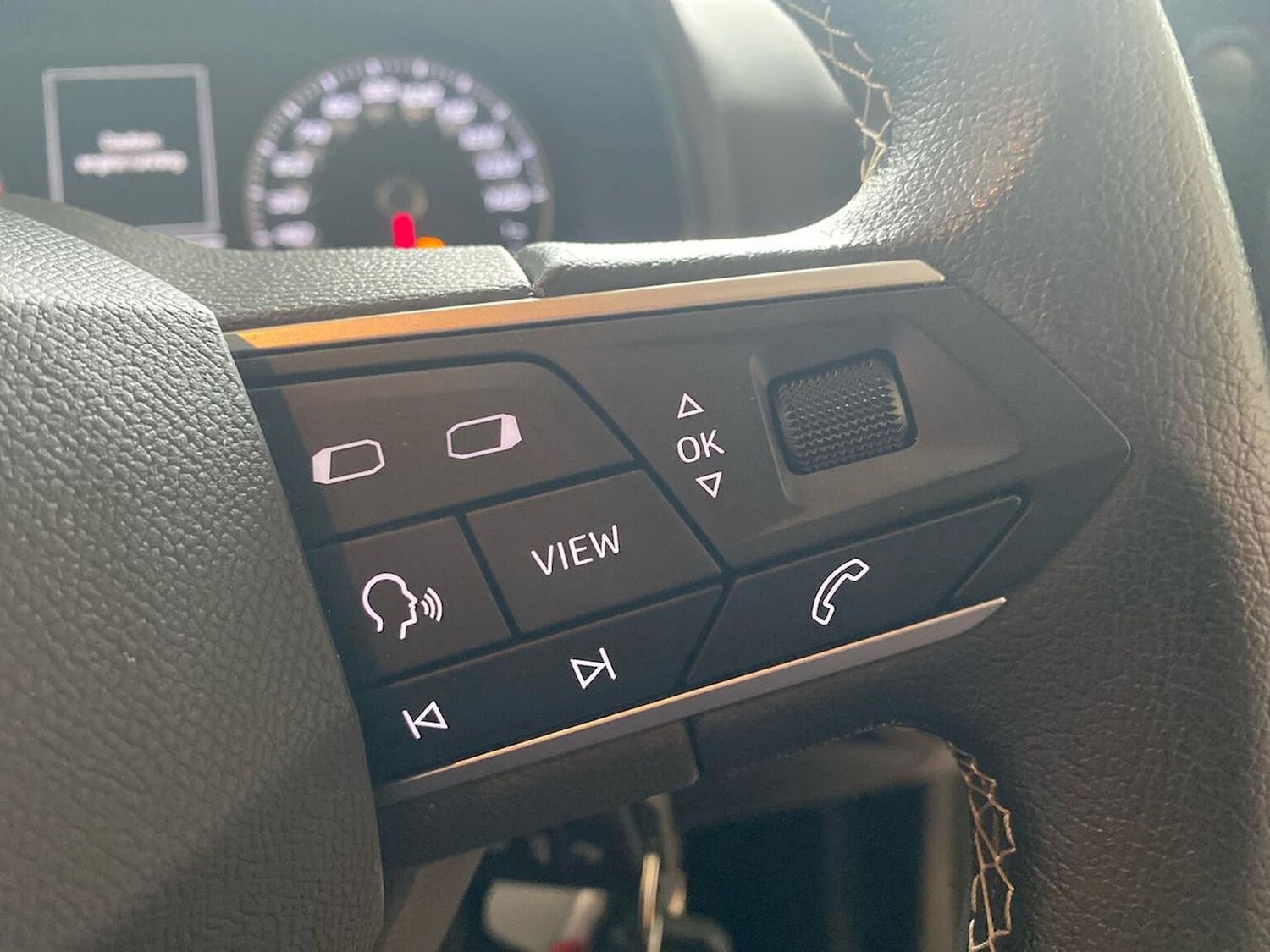 Used SEAT Arona 2022 for sale - 77845384: Photo 26