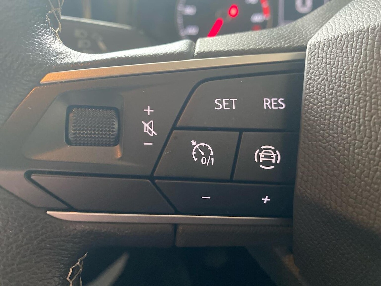 Used SEAT Arona 2022 for sale - 77845384: Photo 27