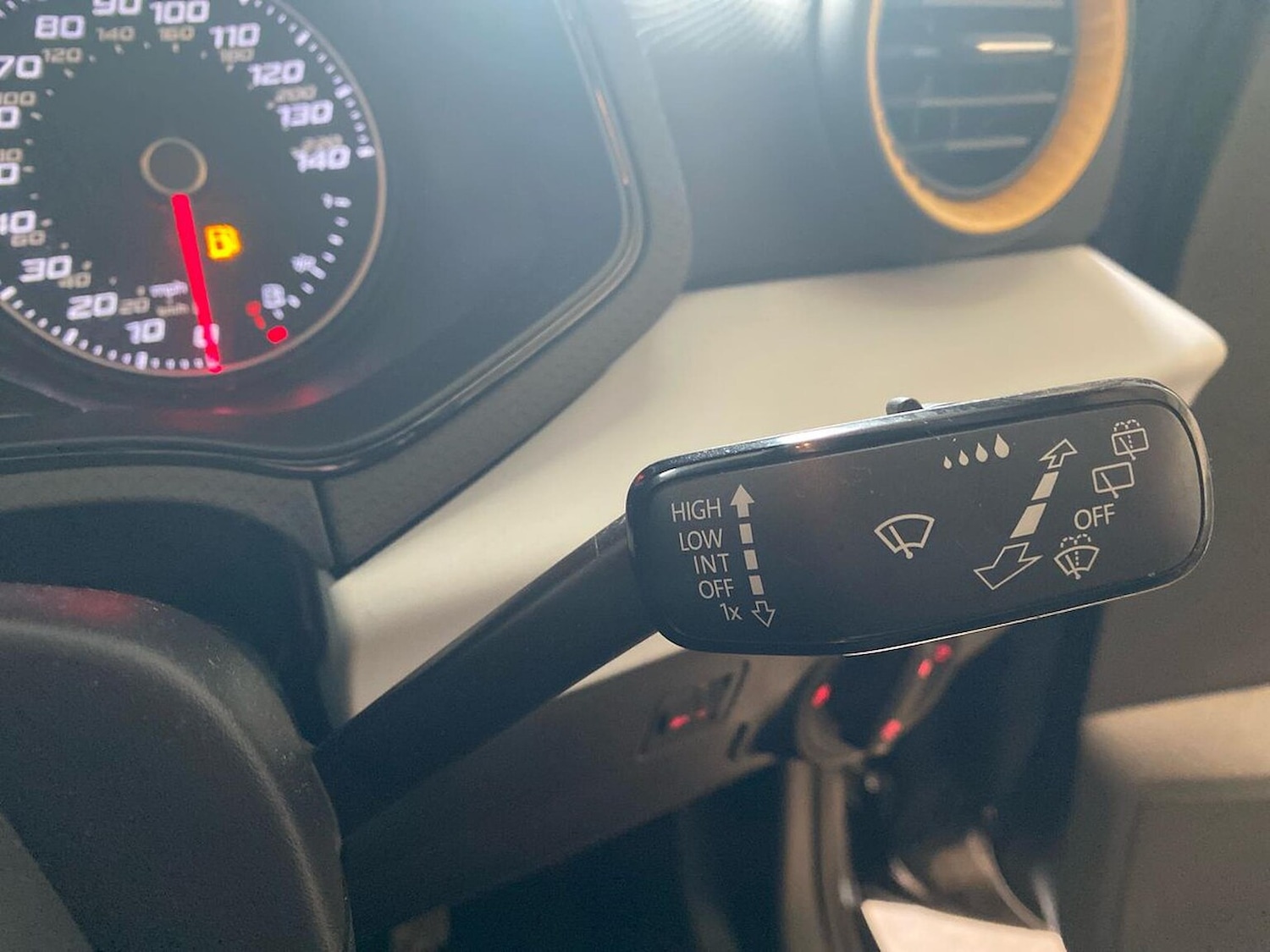 Used SEAT Arona 2022 for sale - 77845384: Photo 28