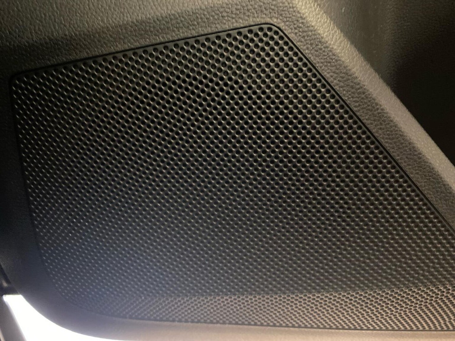 Used SEAT Arona 2022 for sale - 77845384: Photo 31