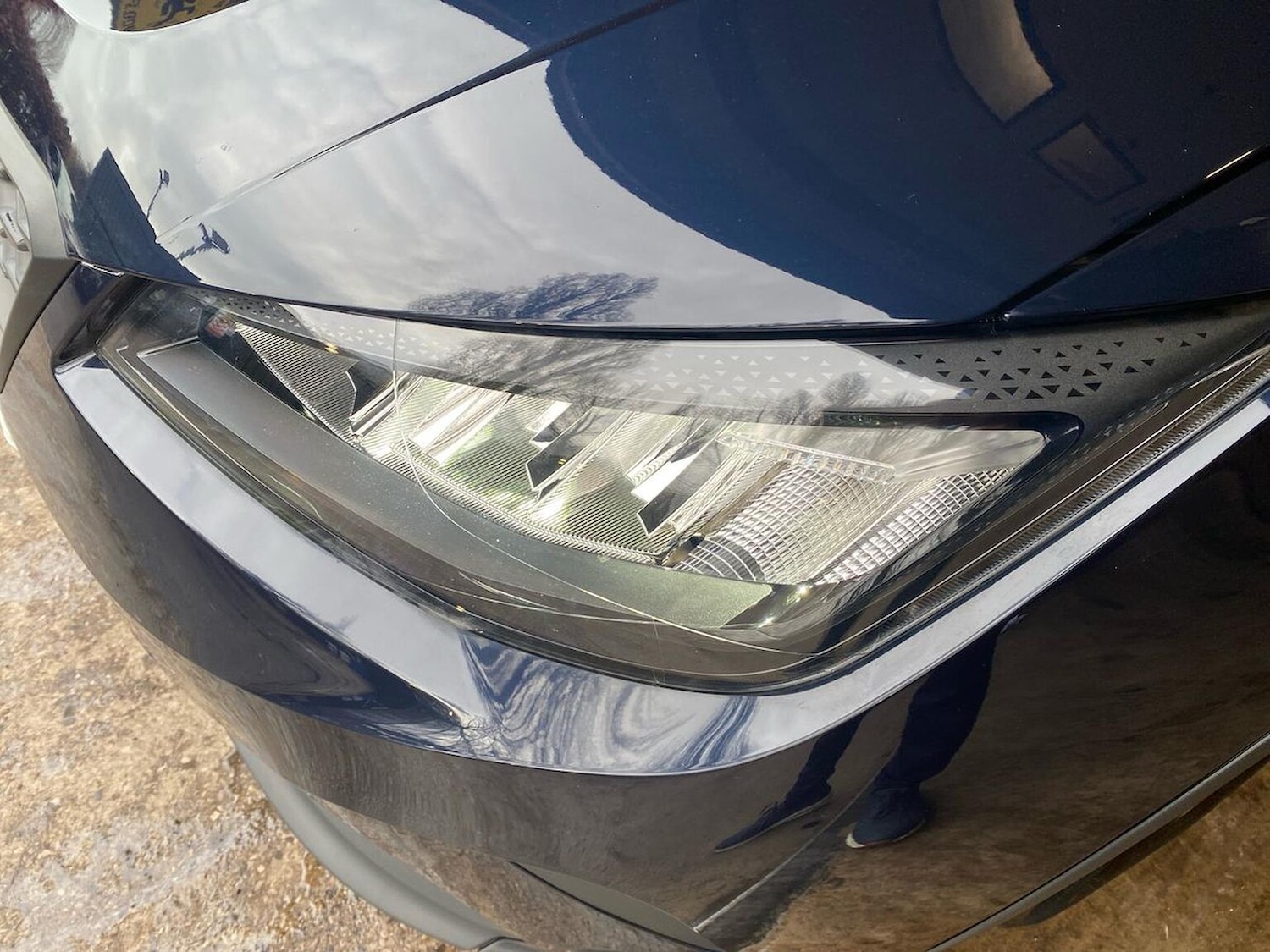 Used SEAT Arona 2022 for sale - 77845384: Photo 33