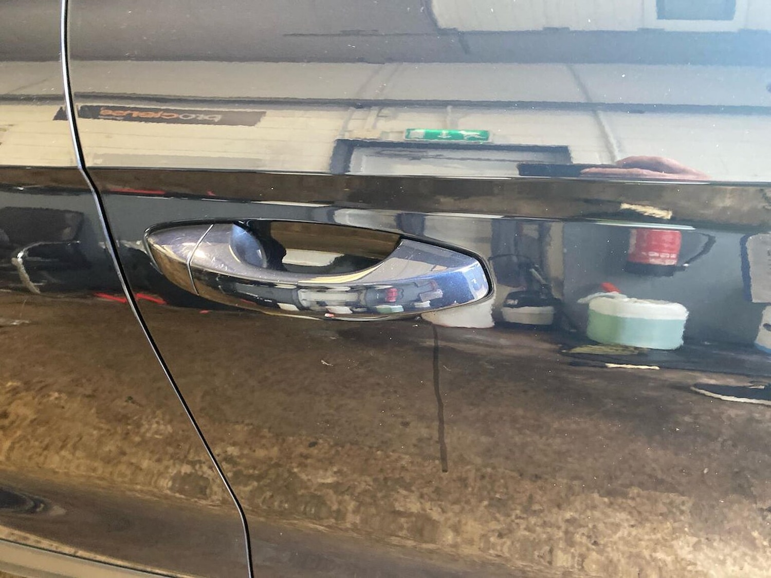 Used SEAT Arona 2022 for sale - 77845384: Photo 36