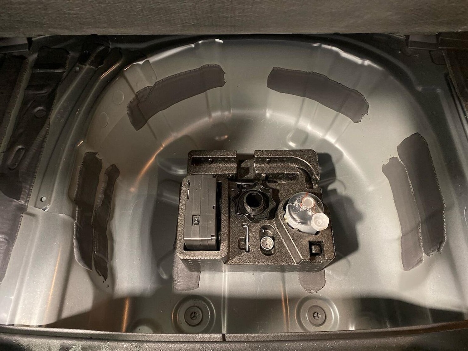 Used SEAT Arona 2022 for sale - 77845384: Photo 39