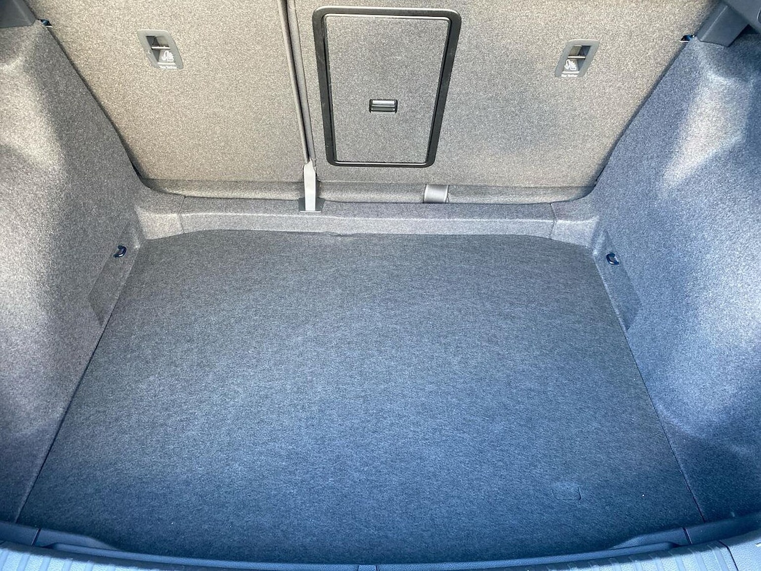 Used SEAT Ateca 2020 for sale - 76531423: Photo 17