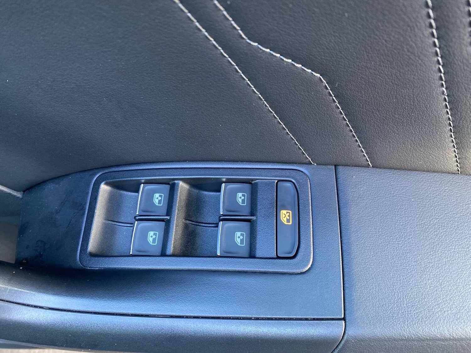 Used SEAT Ateca 2020 for sale - 76531423: Photo 21