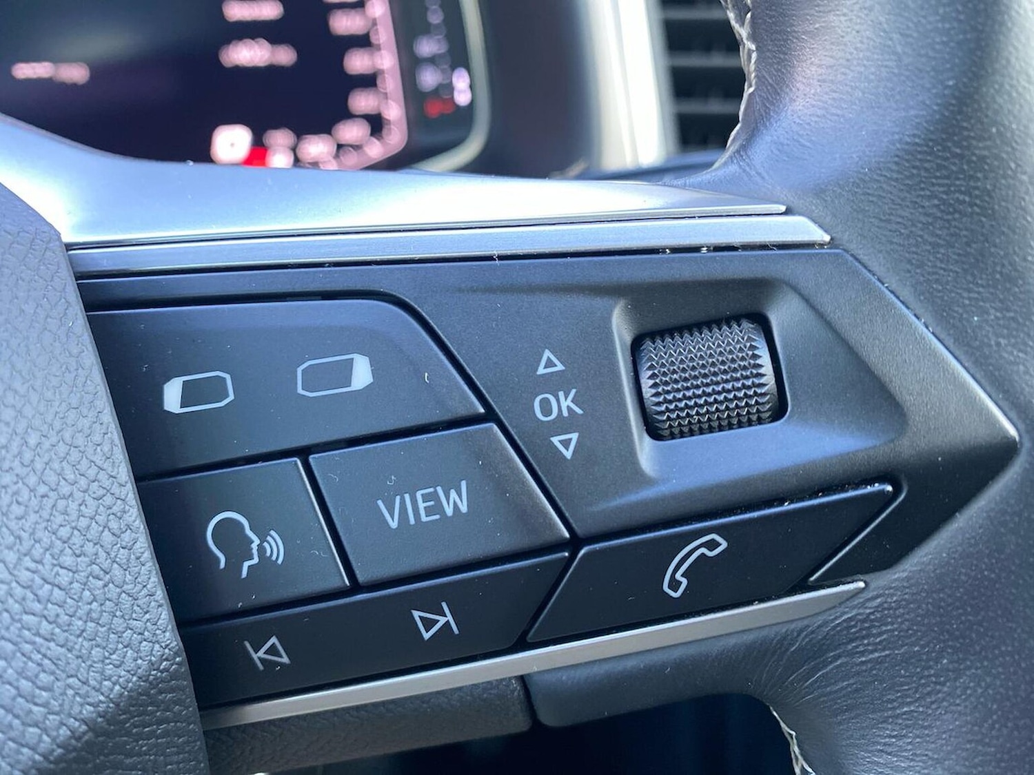 Used SEAT Ateca 2020 for sale - 76531423: Photo 26