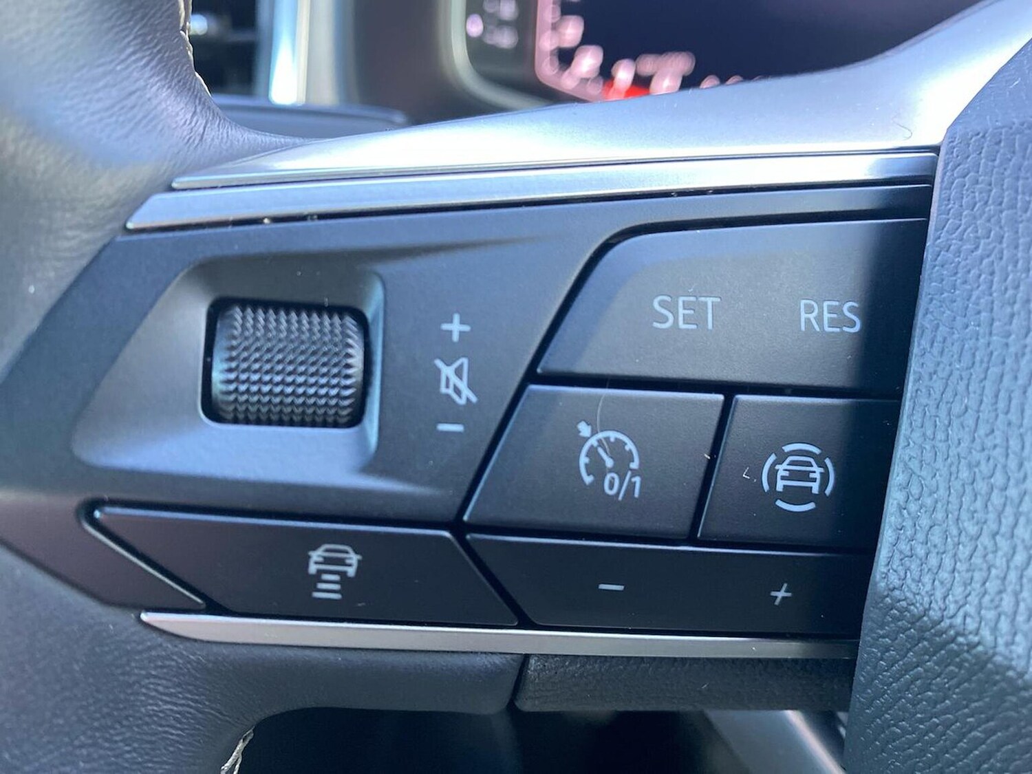 Used SEAT Ateca 2020 for sale - 76531423: Photo 27