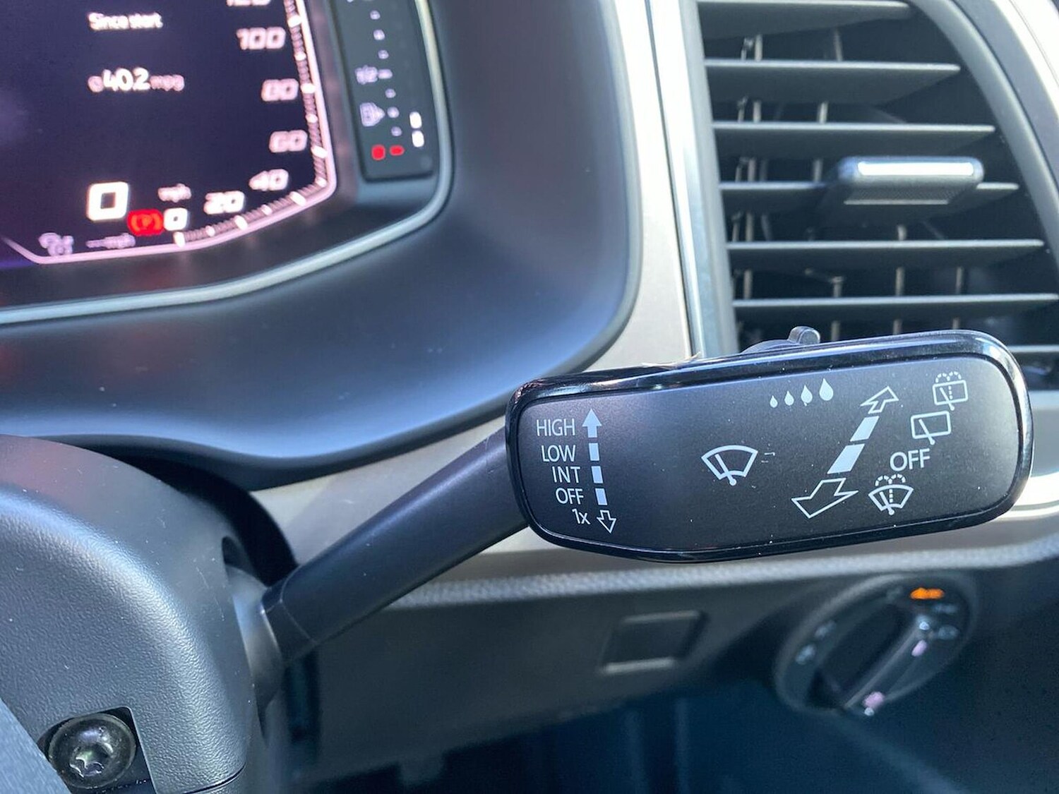 Used SEAT Ateca 2020 for sale - 76531423: Photo 28