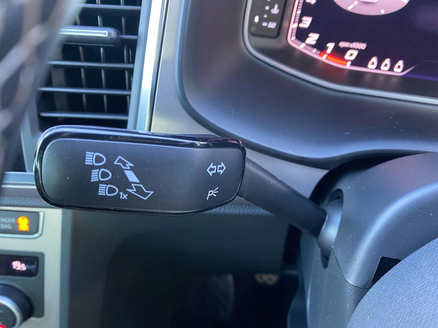 Used SEAT Ateca 2020 for sale - 76531423: Photo 29