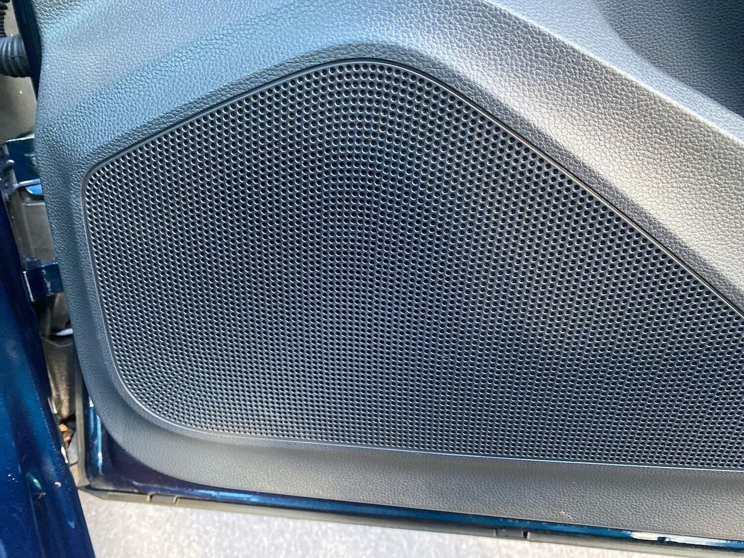 Used SEAT Ateca 2020 for sale - 76531423: Photo 31