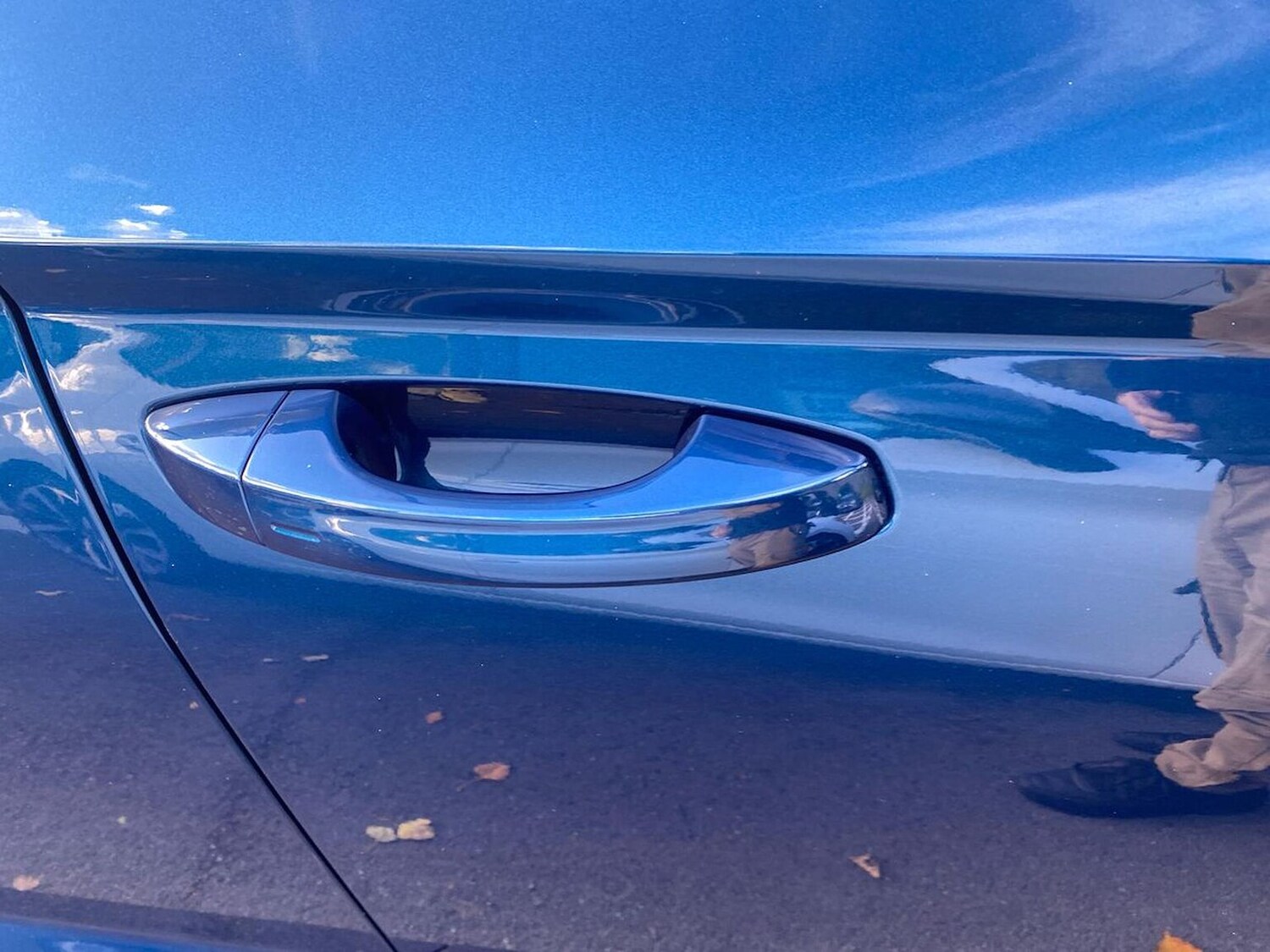 Used SEAT Ateca 2020 for sale - 76531423: Photo 36