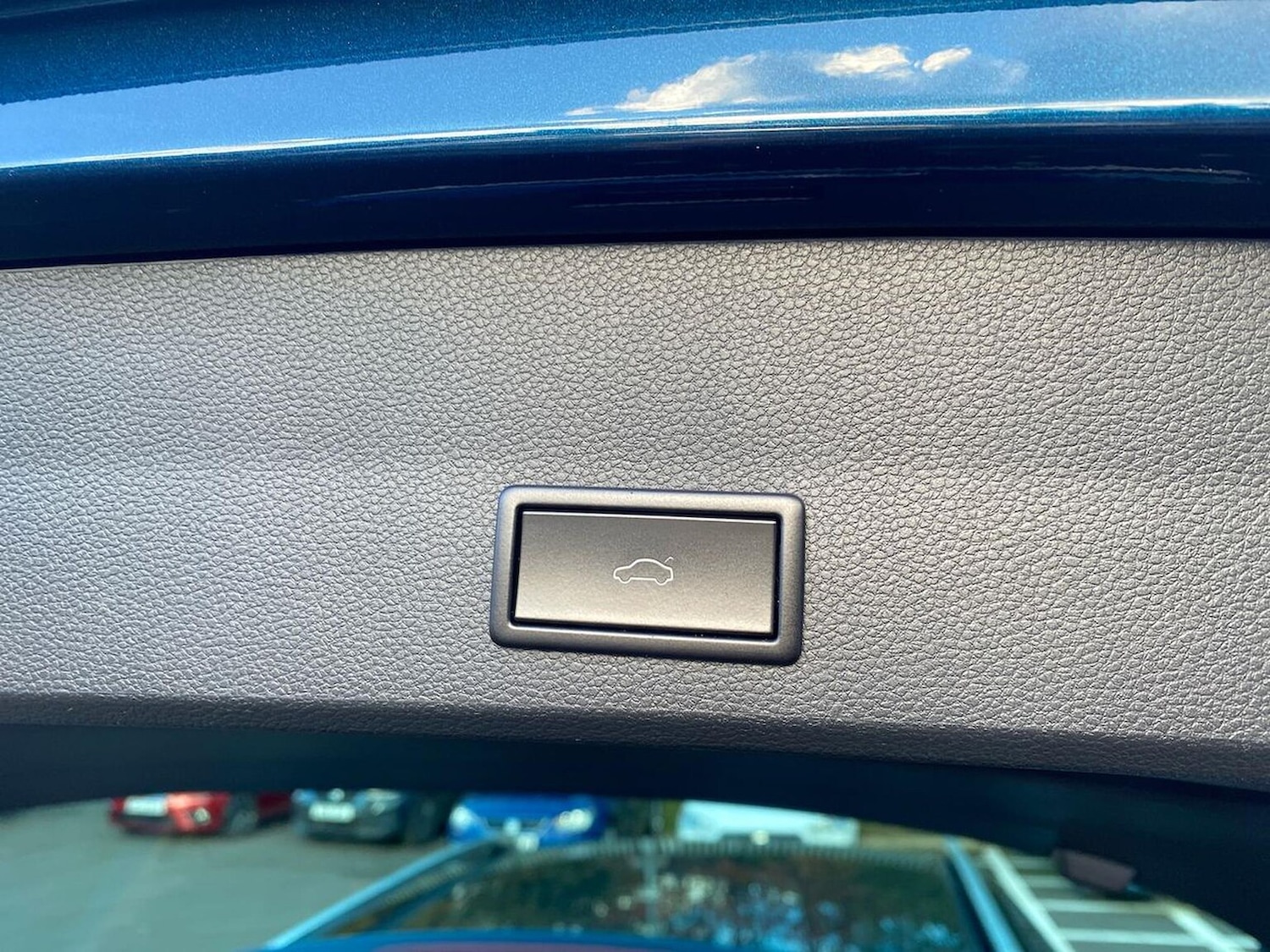 Used SEAT Ateca 2020 for sale - 76531423: Photo 39