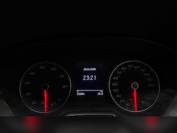 Used SEAT Ibiza 2023 for sale - 78871958: Photo