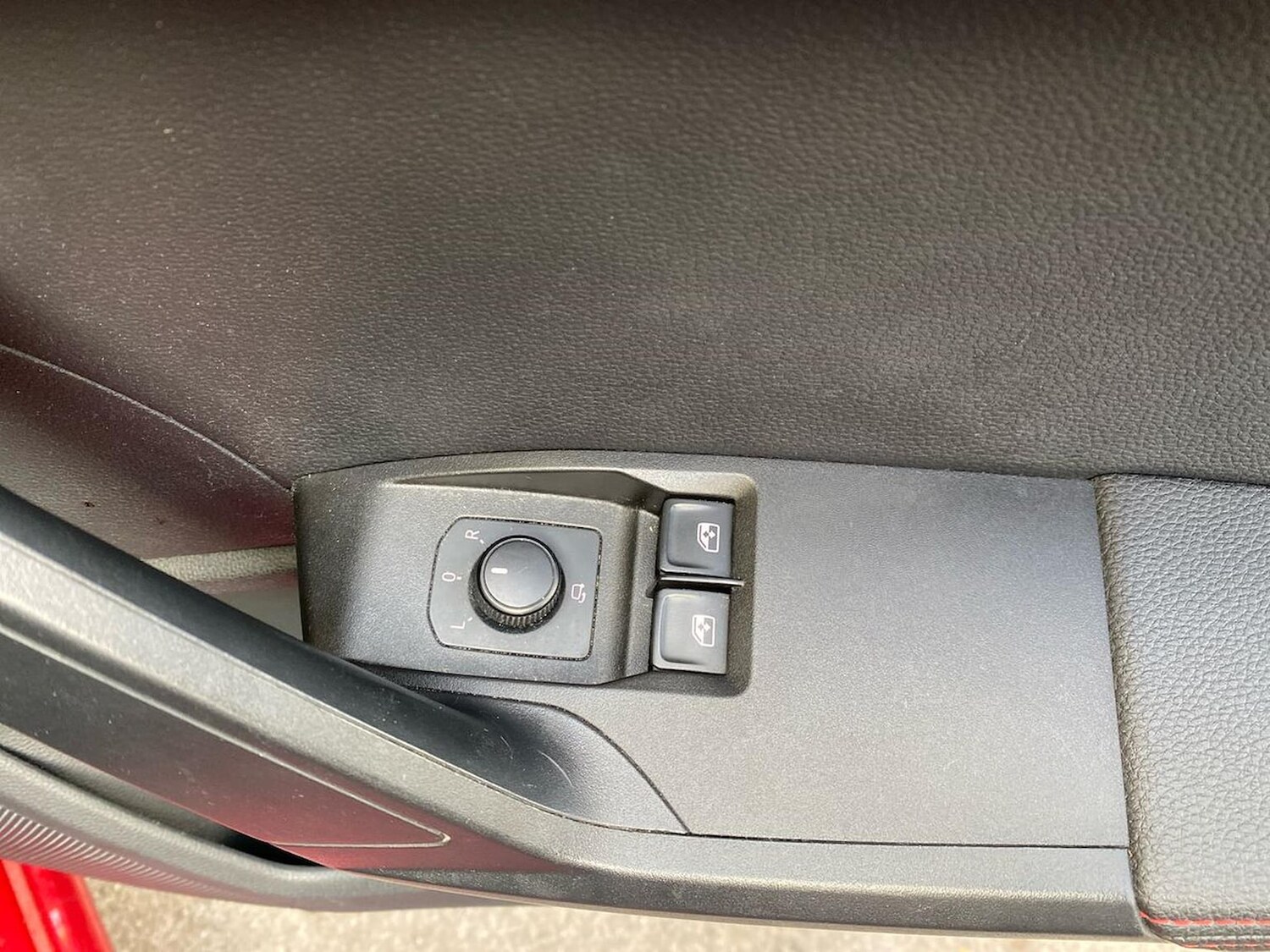 Used SEAT Ibiza 2019 for sale - 77701337: Photo 20