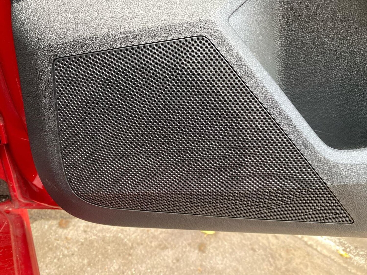 Used SEAT Ibiza 2019 for sale - 77701337: Photo 26