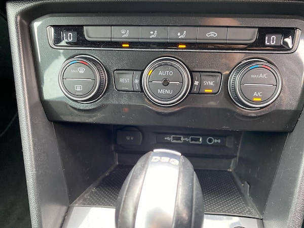 Used SEAT Tarraco 2019 for sale - 76273458: Photo 14