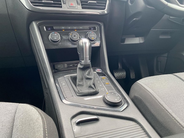 Used SEAT Tarraco 2019 for sale - 76273458: Photo 15