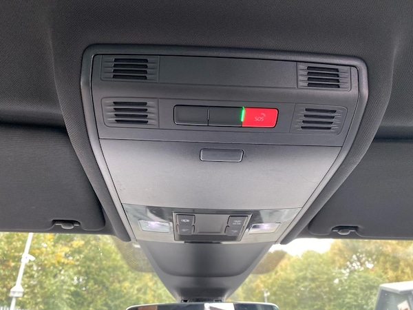 Used SEAT Tarraco 2019 for sale - 76273458: Photo 16