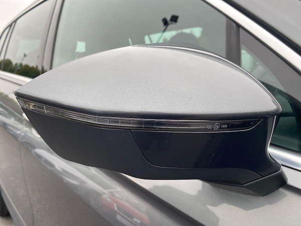 Used SEAT Tarraco 2019 for sale - 76273458: Photo 24