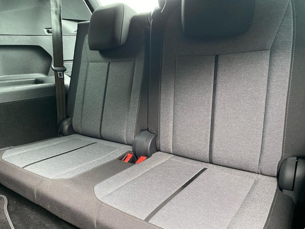 Used SEAT Tarraco 2019 for sale - 76273458: Photo 28