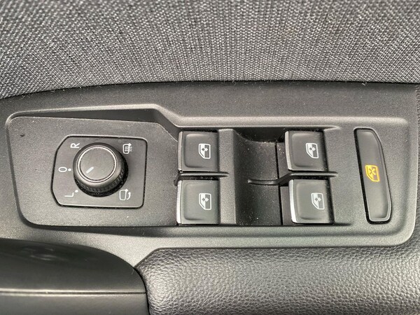 Used SEAT Tarraco 2019 for sale - 76273458: Photo 29
