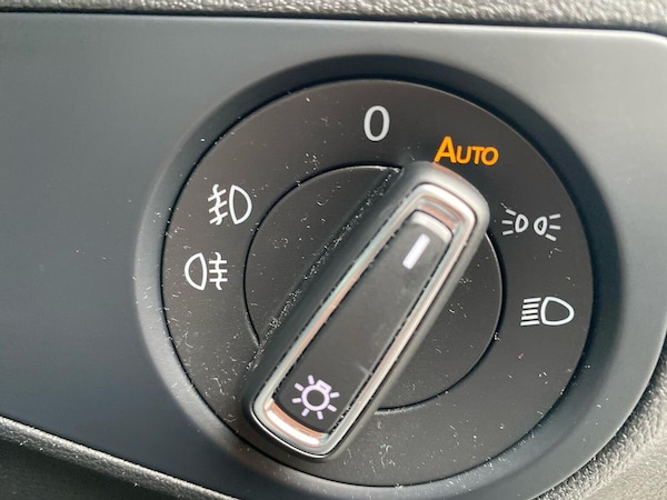Used SEAT Tarraco 2019 for sale - 76273458: Photo 30