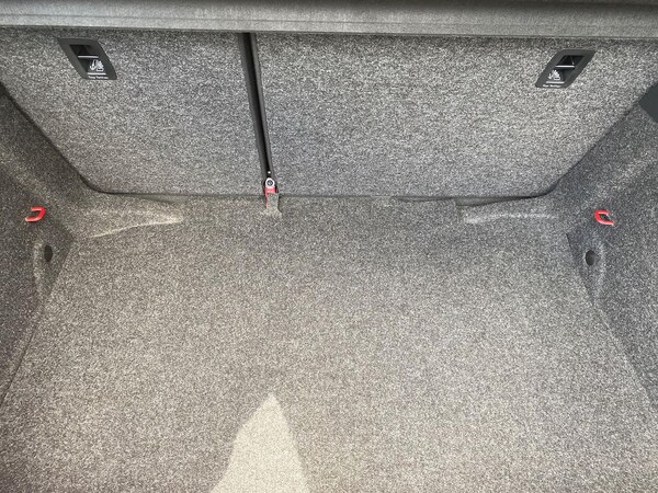 Used SEAT Ibiza 2025 for sale - 75475617: Photo 19