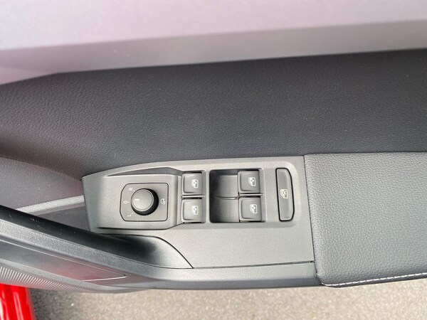 Used SEAT Ibiza 2025 for sale - 75475617: Photo 23