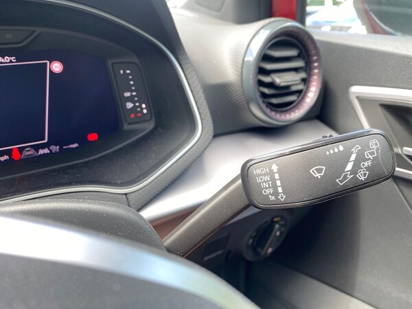 Used SEAT Ibiza 2025 for sale - 75475617: Photo 30