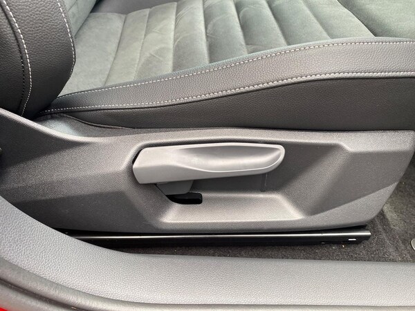 Used SEAT Ibiza 2025 for sale - 75475617: Photo 32