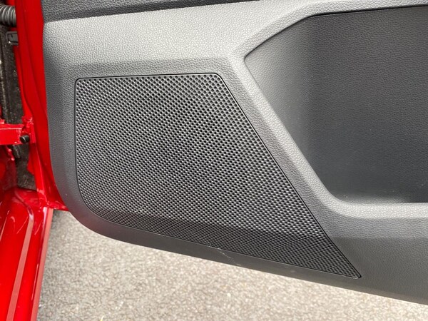 Used SEAT Ibiza 2025 for sale - 75475617: Photo 33