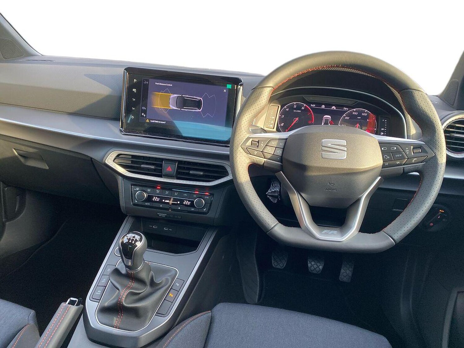 Used SEAT Arona 2025 for sale - 76968986: Photo 10