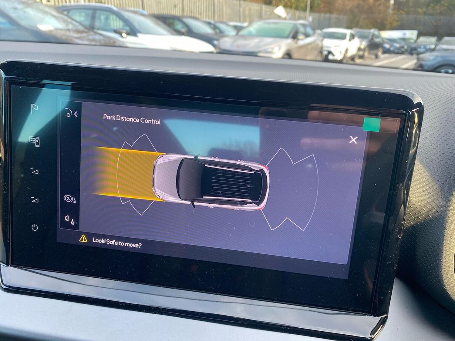 Used SEAT Arona 2025 for sale - 76968986: Photo 13