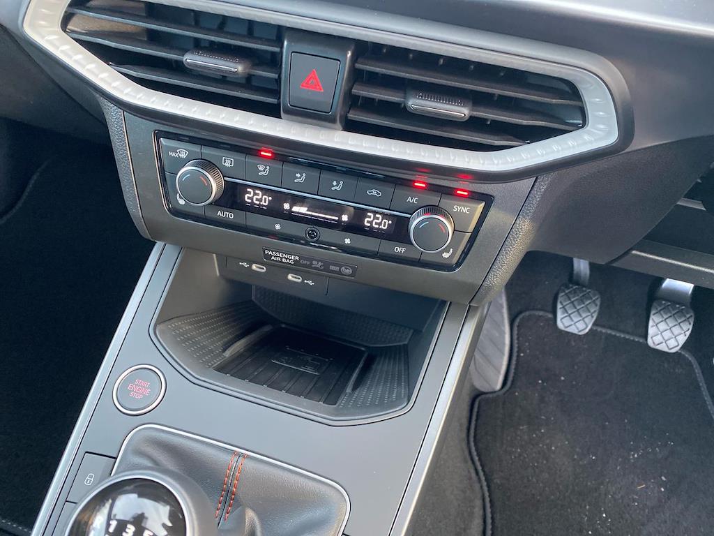 Used SEAT Arona 2025 for sale - 76968986: Photo 14