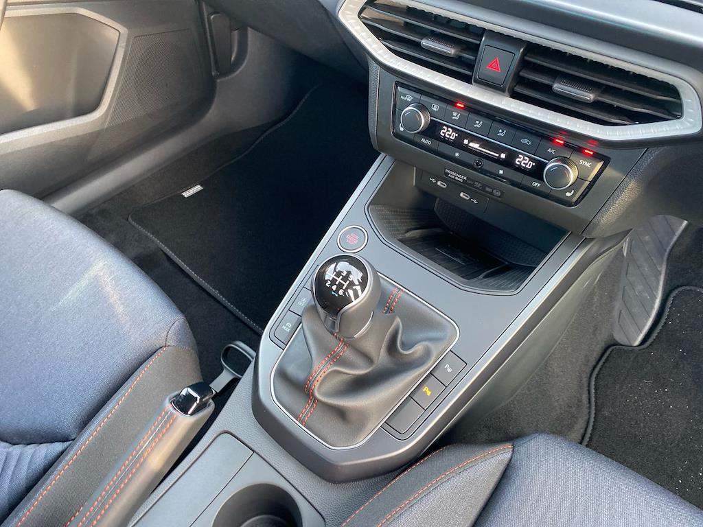 Used SEAT Arona 2025 for sale - 76968986: Photo 15