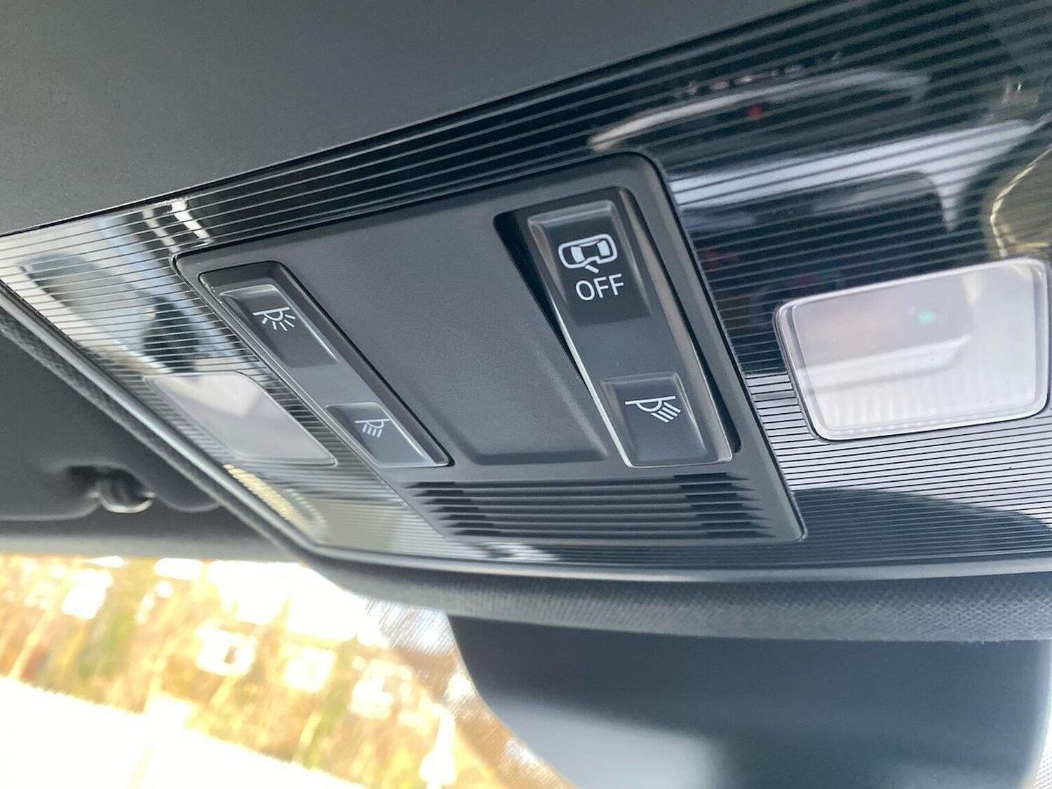 Used SEAT Arona 2025 for sale - 76968986: Photo 16